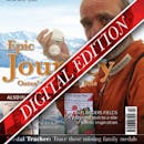 Medal news free trial - digital edition - Token Publishing Shop